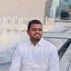 Mohamed Homri