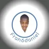 Tunmise Adebayo