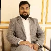 Subhajeet Chakraborty