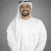 Mohamed Baradie