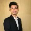 Ajay Agrawal