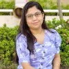 Debarati Mitra
