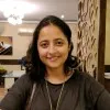 Shuchita Soman PhD