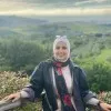 Marah Kokash