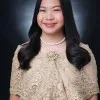Abegail Dela cruz