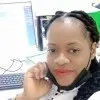 Ada Morah