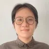 JingJie Chong