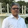 Dayakara Rao Mandava
