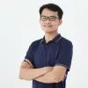 Minh Hieu Le