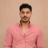 Devender Yadav