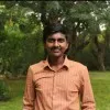R KISHORE