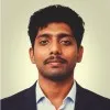 Lokesh Dandumahanti