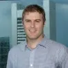 Peter Dolan