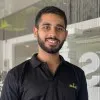 Dohaan Kohli