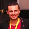 Mohamed Sayed