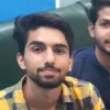 Mohd Areef