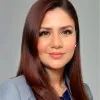Daniela Maciel Guerra