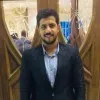 Khaled Essam Hamed