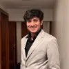 Kathan Gabani