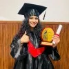 Heena Gohil