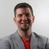 Jeff Siadek