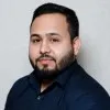Niranjan Singh Bhaisora