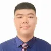 Tong Houg Yang