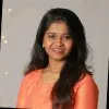 shalini anbuchelvan