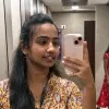 Bellamkonda Priyanka Devi
