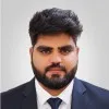 Farhan Siddiqui