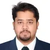 MDNizam Uddin