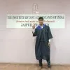 Vipul Goyal