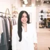 Natalie Silva Martinez