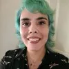 Ruby Enriquez