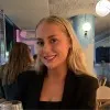 Josephine OConnor