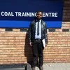 tebogo mashilo