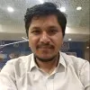Amit Sharma