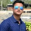 Rahul Roy