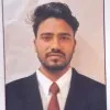 Prakash Kumar Yadav