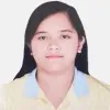 Gladys Hormachuelos