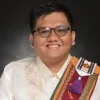 John Paul Punzalan