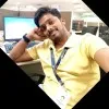 siva prakash