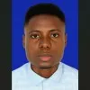 QUDDUS RAHEEM