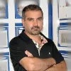 İsmail Tamer