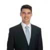 Jared Stanley