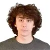 Aaron Borgi
