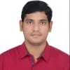 kummetha Thrinath Reddy