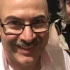 Jim Stoupas