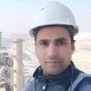 Mahmoud Ahmed