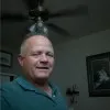Randy Baker